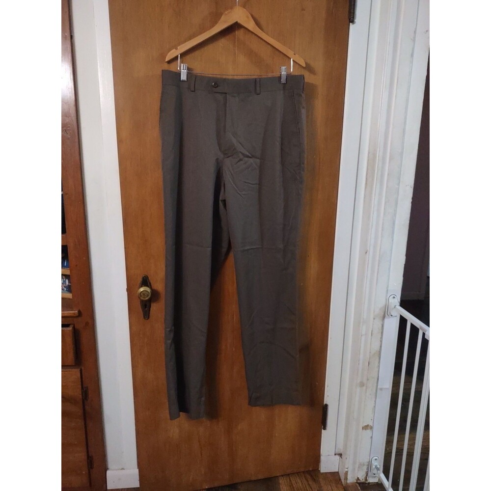 Barrington Pants 36/34 men's Dress Pant